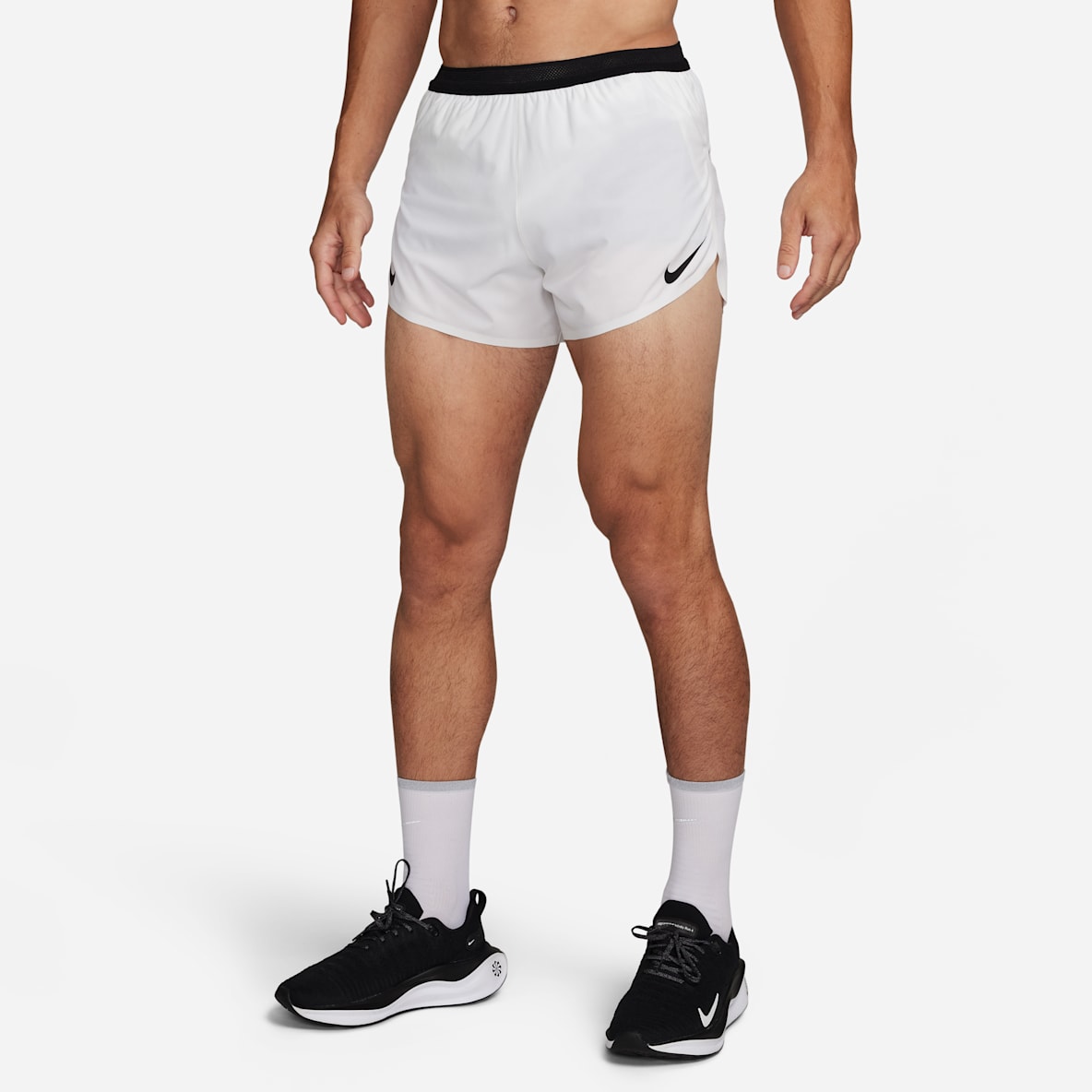 Race Day Clothing. Nike.com